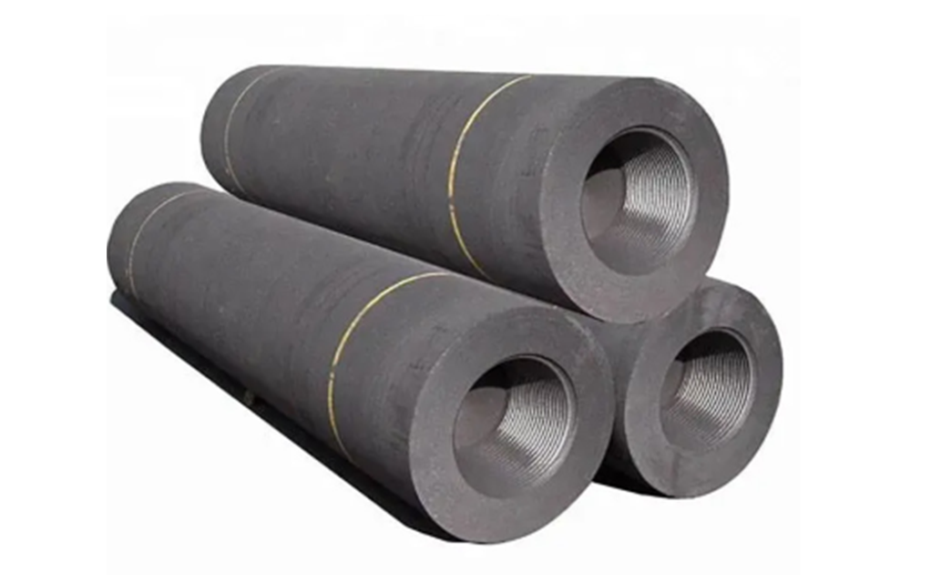 Understanding Carbon Graphite Electrodes: Essential Components in Metallurgical Applications
