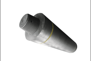 How Graphite Electrode Enhances Performance in Electric Arc Furnaces