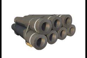 Why Choose Regular Power Graphite Electrodes for Your Next Project?