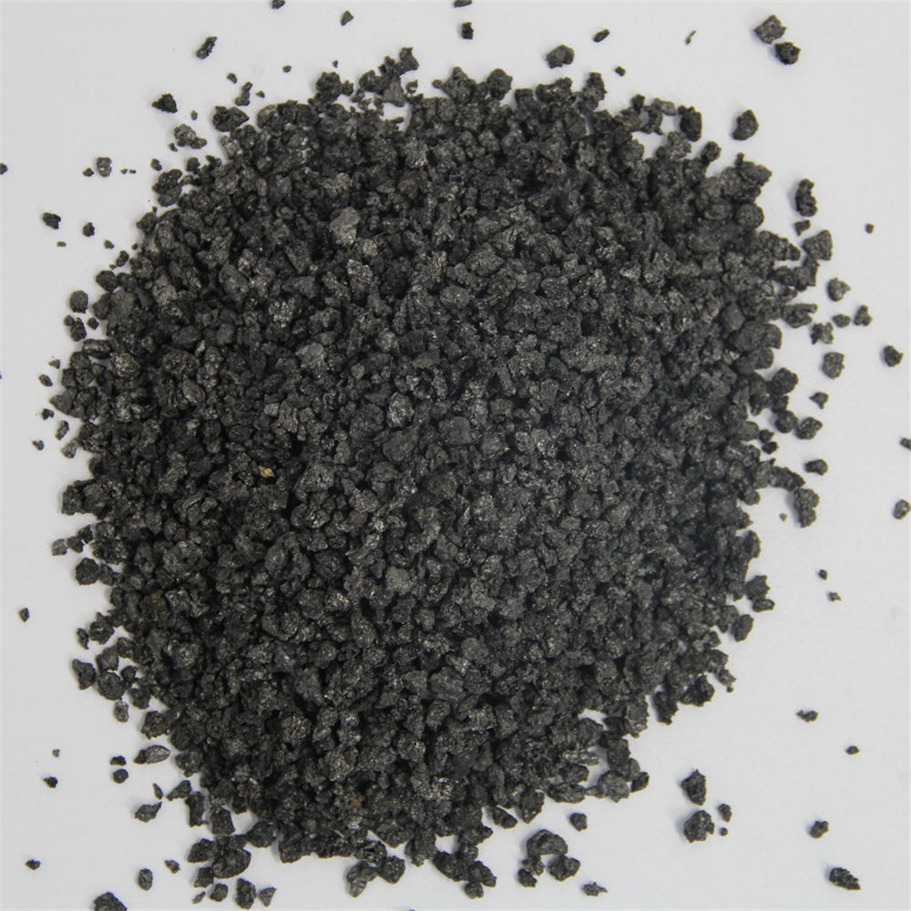 Artificial Graphite 1-5mm
