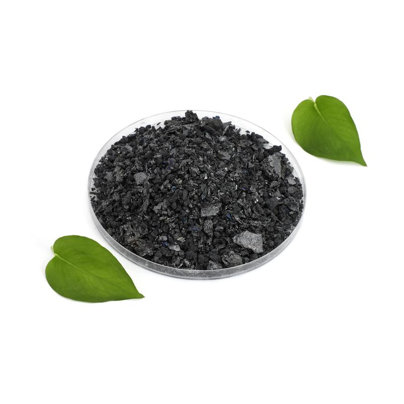Hot sale manufacturer good quality carbon additive calcined petroleum coke cpc