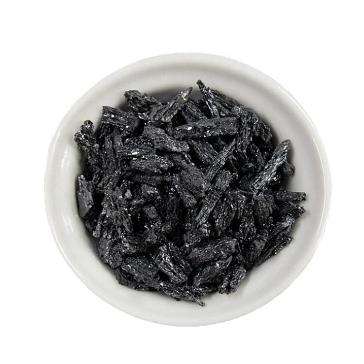 High Purity China Silicon Carbide