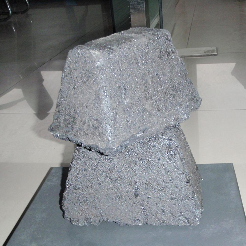 Carbon Electrode Paste Pre-baked Trapezium Electrode Paste for EAF SAF