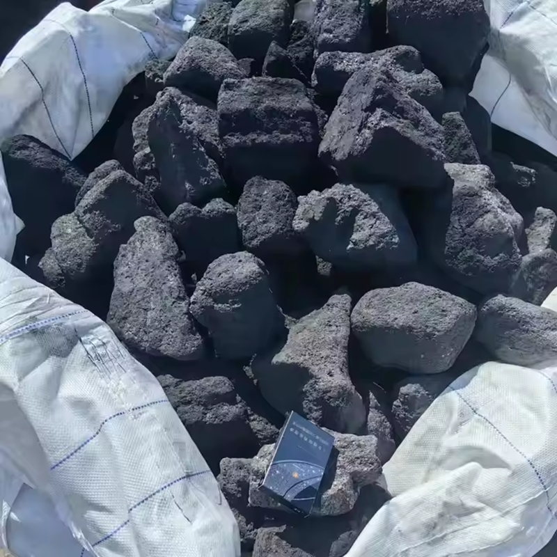China High Grade Met coke  Metallurgical coke Price