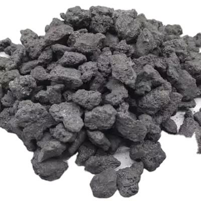 High Quality met Coke for Sale Fixed Carbon 85% 86% Coke Breeze Size 20-40mm large block 90-150mm Me