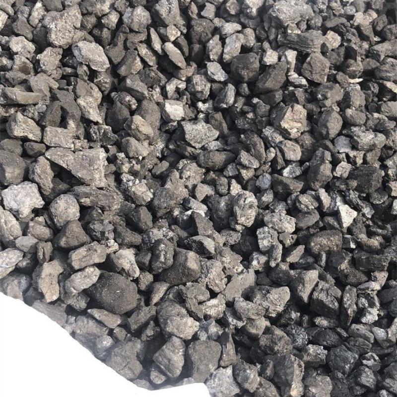 Low Sulfur Coal Foundry coke /met Coke/Metallurgical coke