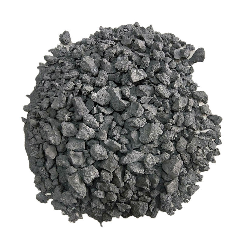China Met coke Indonesian Steam Coal in Bulk Wholesale Price.