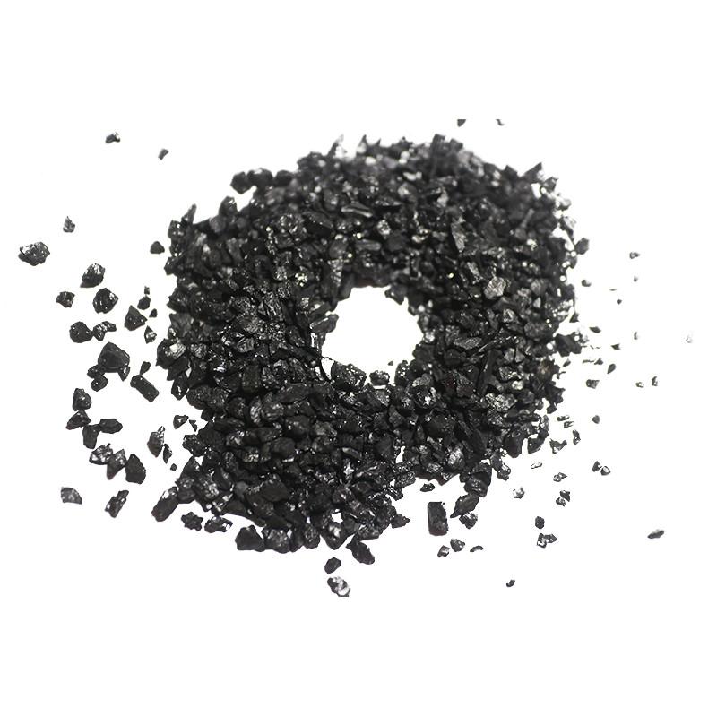 FC90%min Carbon Raiser/Carbon Additive Premium Quality for Iron Casting