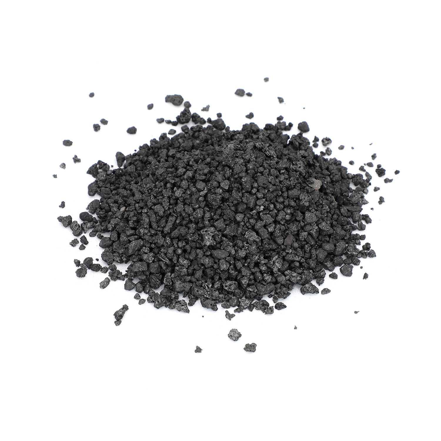 1-5mm Synthetic Graphite  petroleum coke powder