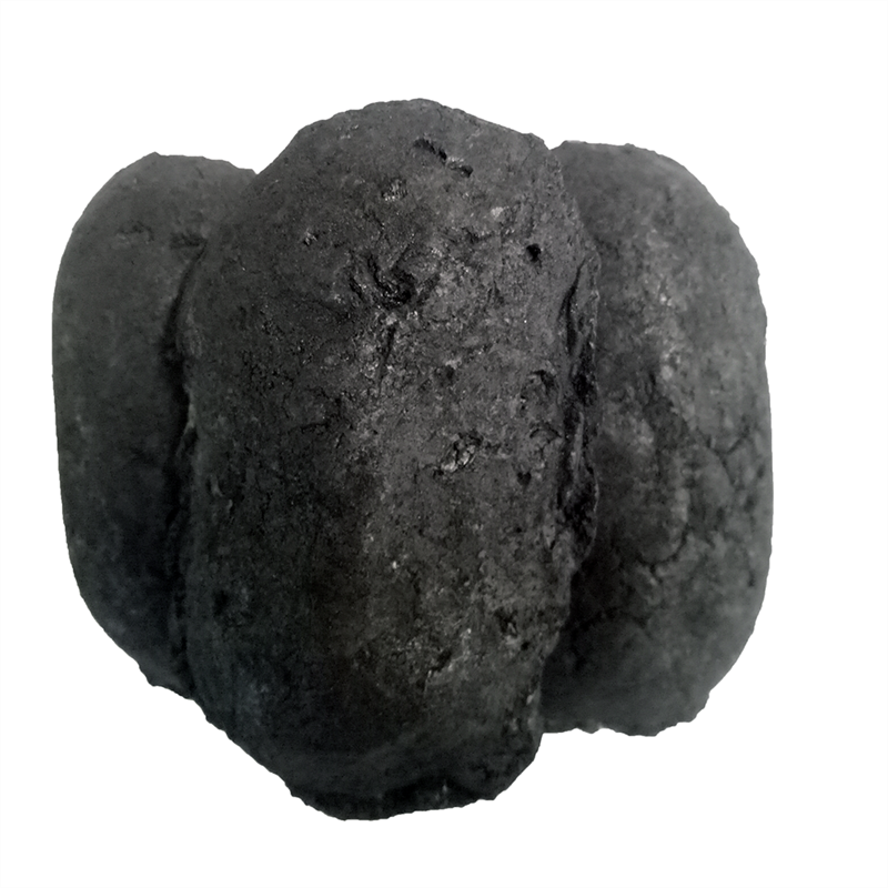 Self-baking  Carbon Graphite Electrode paste