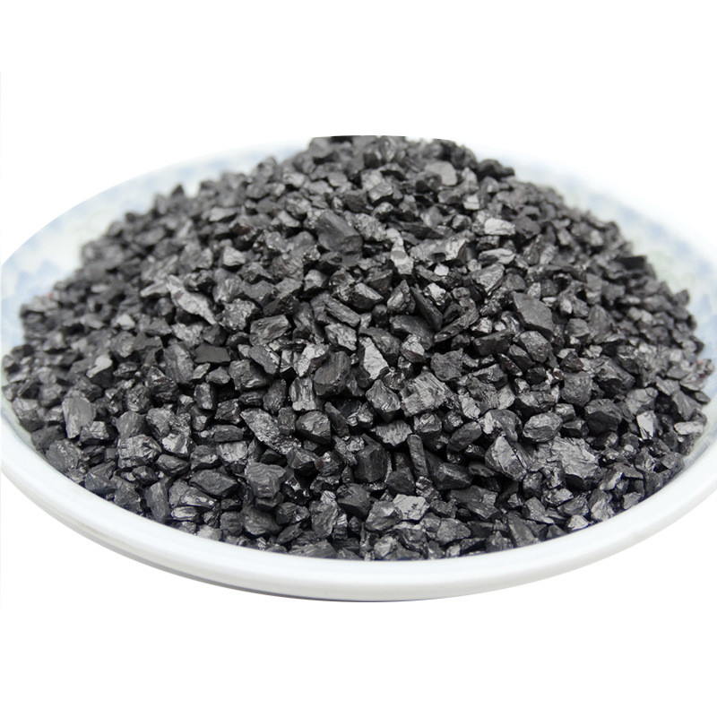 Cheap 90 Anthracite Coal Carbon Raiser