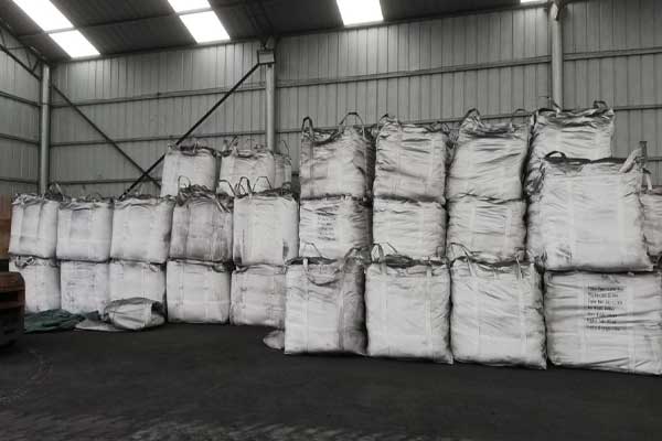 WAREHOUSE3