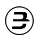 SHANDONG BOQIANG